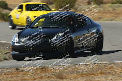 media/Sep-29-2024-Turn8 Trackdays (Sun) [[1cf3b4bb64]]/Yellow/Session 2 (Turn 2)/